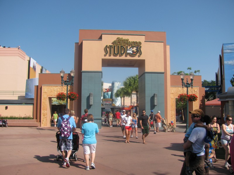 Hollywood Studios 014.jpg